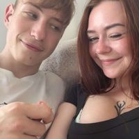 hollie_burnett