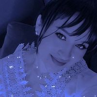 shahnoza_02