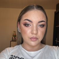 denisa.vascul