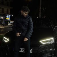 _gxaikian_