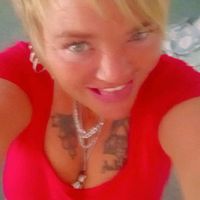 stevieboy53