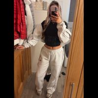 alexisdawsonxo