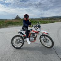 leobrko11_