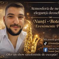 ionut.jrj