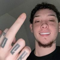 fnsandro