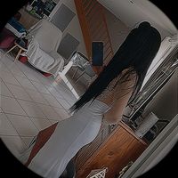 estrelle064