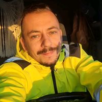prosiak_40t