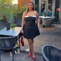 chloepatton_