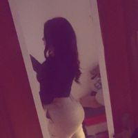 rociioosena