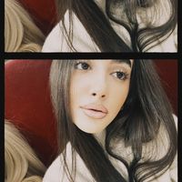 gggocheva