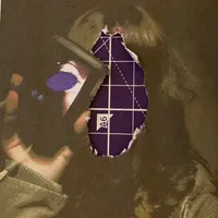 original sound - crvtere