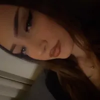 original sound - nina._369