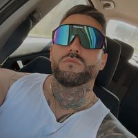 manu_franco89