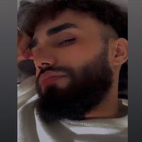 Originalton