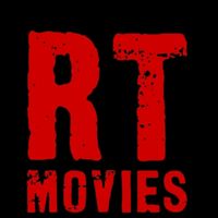 rtmovieclips05
