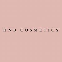 hnbcosmetics