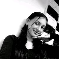 alexandra.koyova