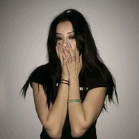 lil.xndaa
