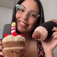 crochettyyy