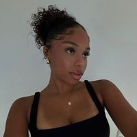 lily.brss