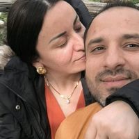 πρωτότυπος ήχος