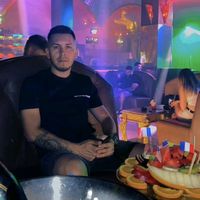 adriandaniel933