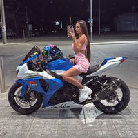 joanna_tsakiridou
