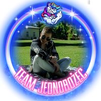 remcioszeklive