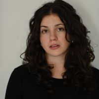 mxnon_cql
