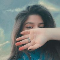 queen.of.heart9235