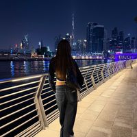 theyenvylauraa
