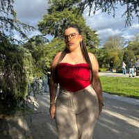 neereapalomares