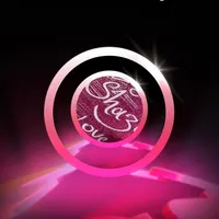 original sound - shazia_430