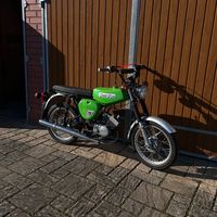 jxhanns51