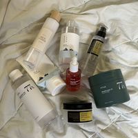 beaute.skincare56