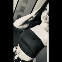 saminka_tomasu1