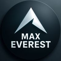 max.everest2