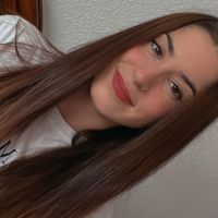 maariiaa789