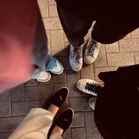 original sound - khvvlm19