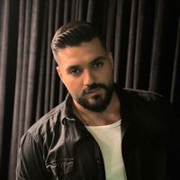 الصوت الأصلي