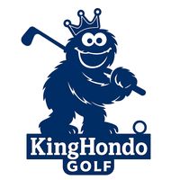 kinghondogolf