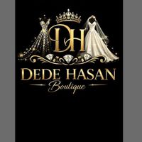 dedehasanbutik
