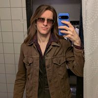 not_ben_10