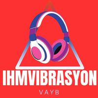 ihmvibrasyon