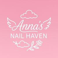 annasnailhaven