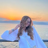 lucie_brr_