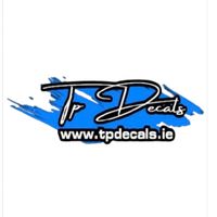 tp_decals