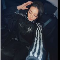__.yasminnn__