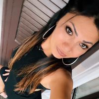 simyalways.official