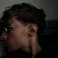 rayray.sw